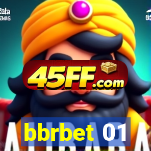 bbrbet 01